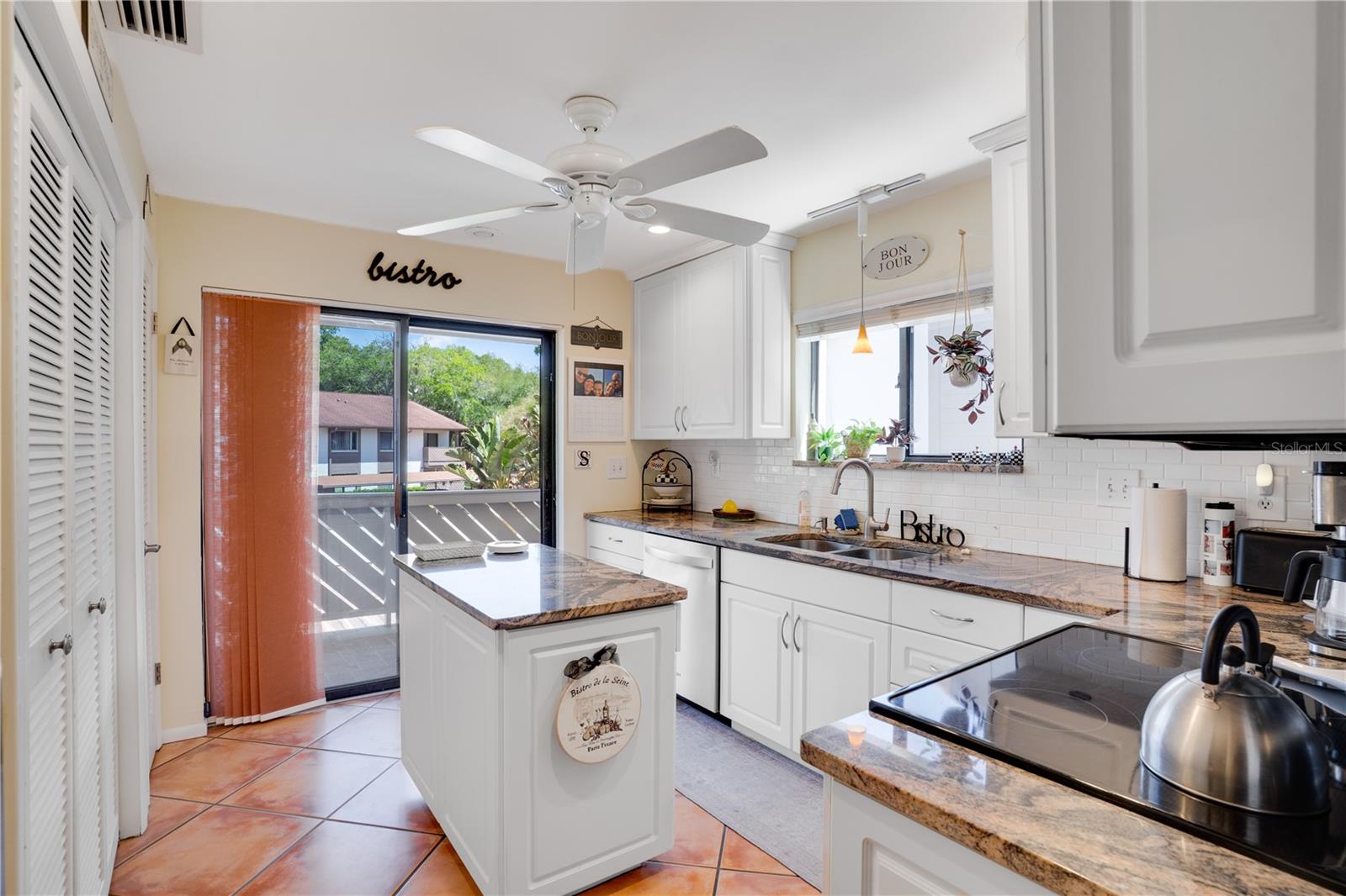 514 TABOR CT #C, SAFETY HARBOR, FL — photo 12