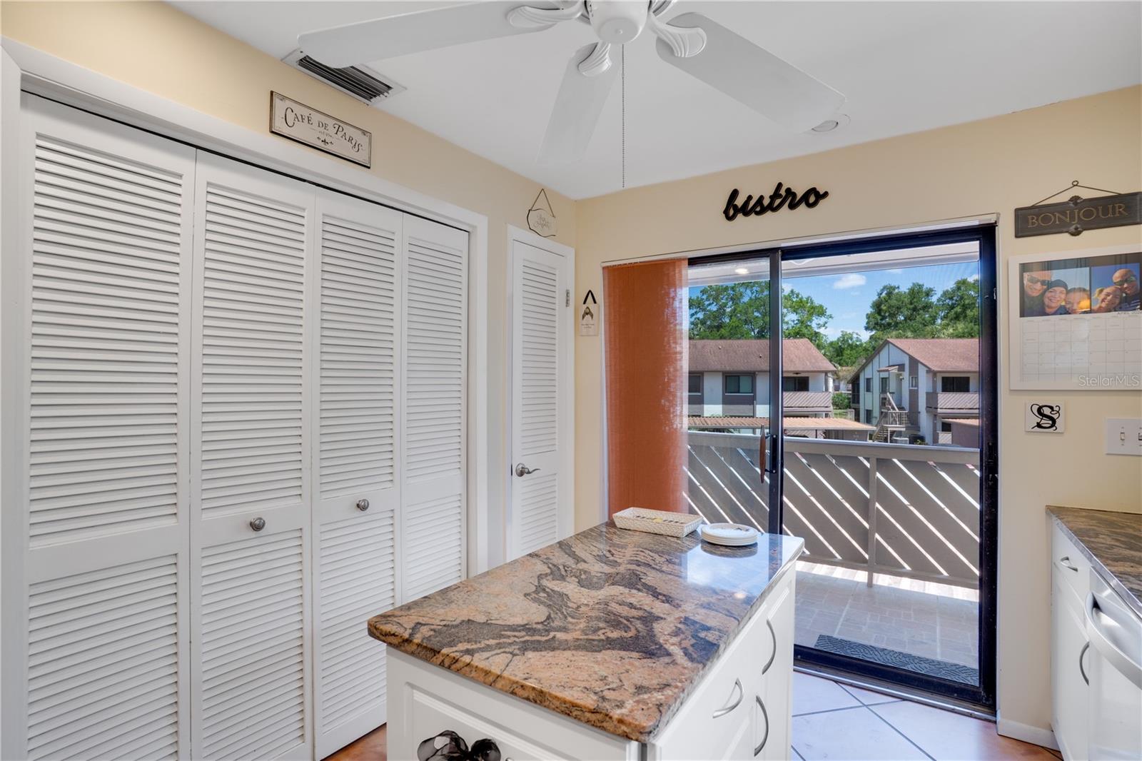 514 TABOR CT #C, SAFETY HARBOR, FL — photo 13