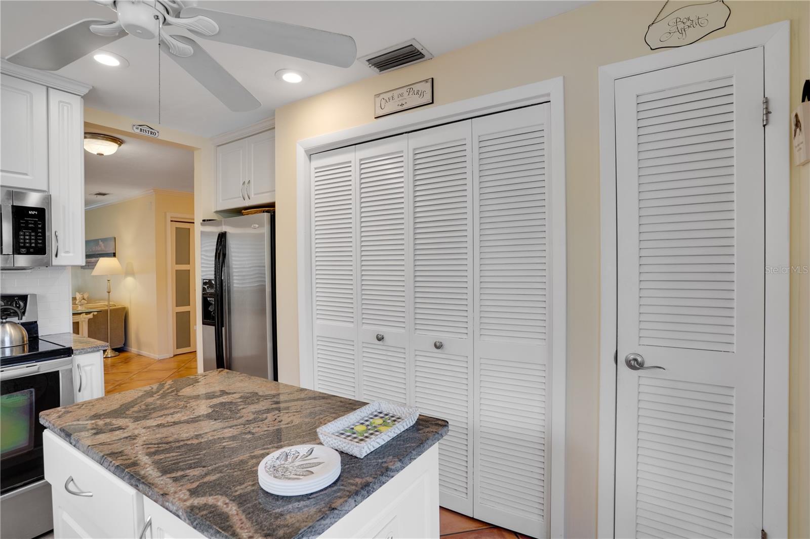 514 TABOR CT #C, SAFETY HARBOR, FL — photo 15