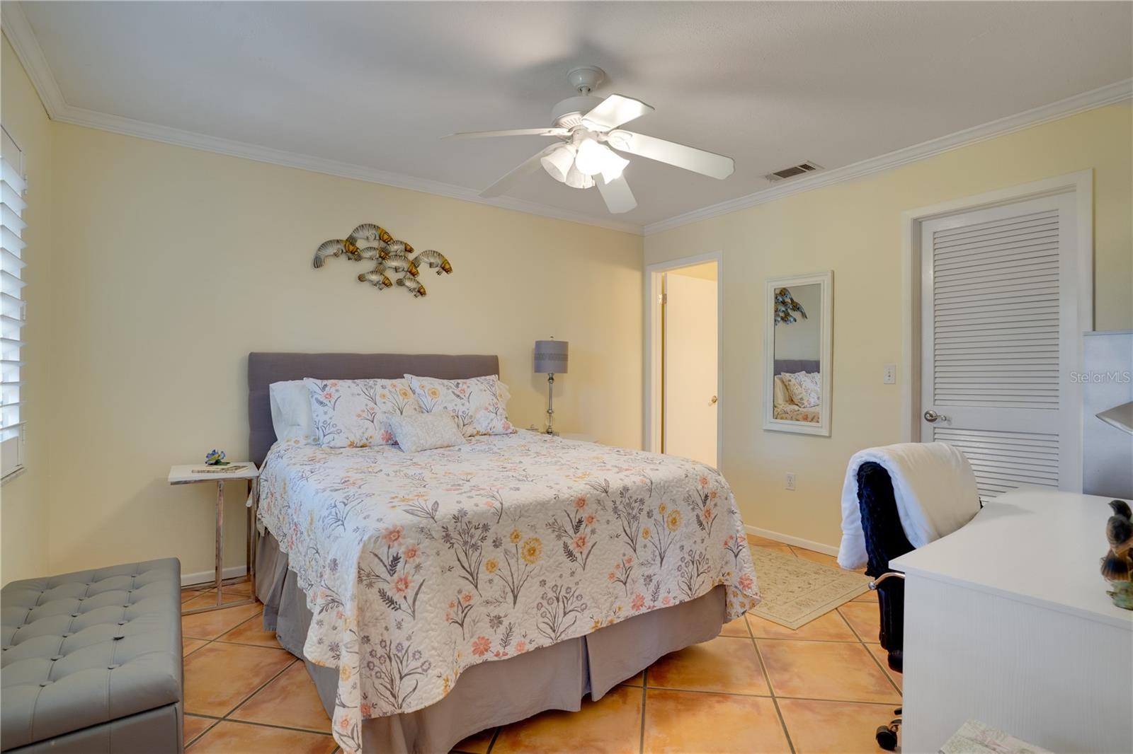 514 TABOR CT #C, SAFETY HARBOR, FL — photo 16