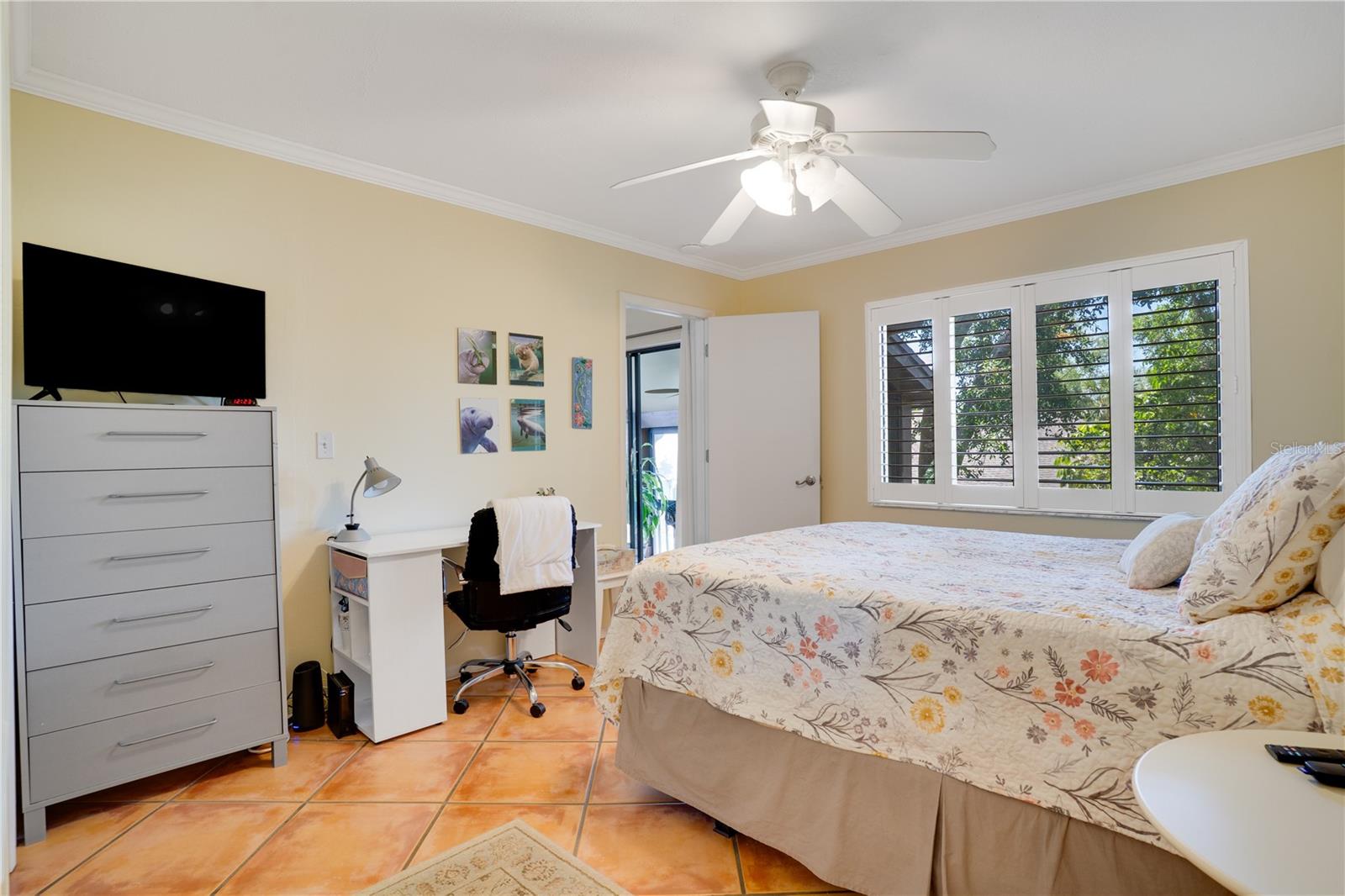 514 TABOR CT #C, SAFETY HARBOR, FL — photo 17