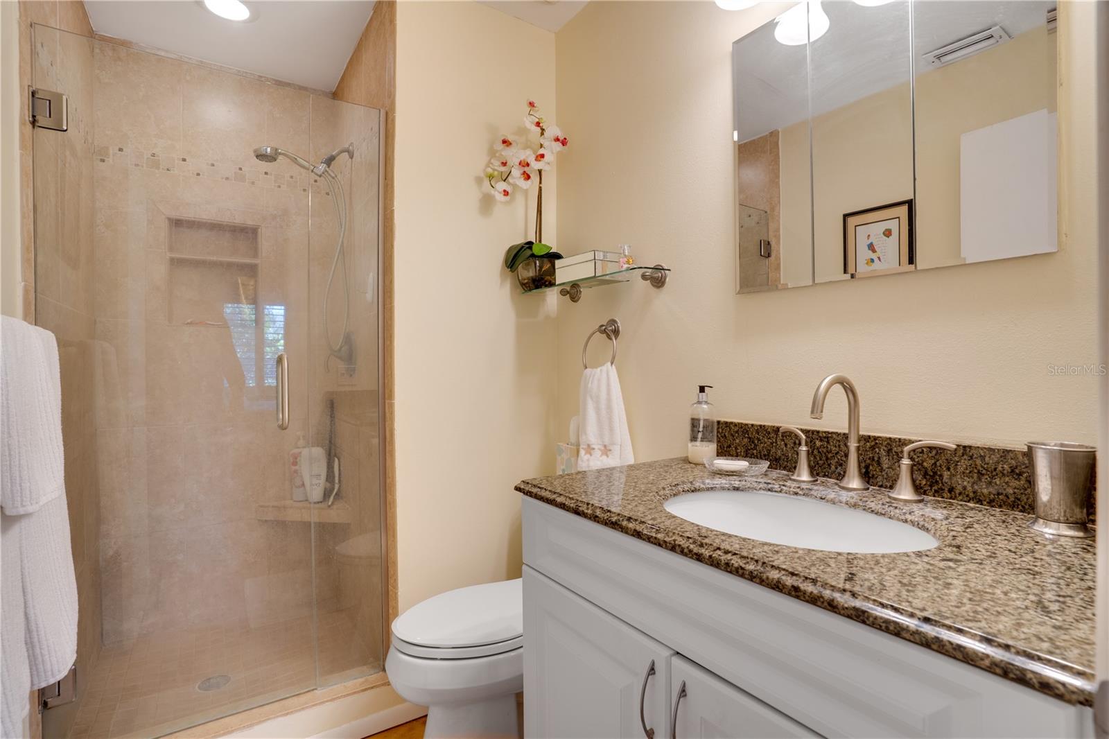 514 TABOR CT #C, SAFETY HARBOR, FL — photo 18
