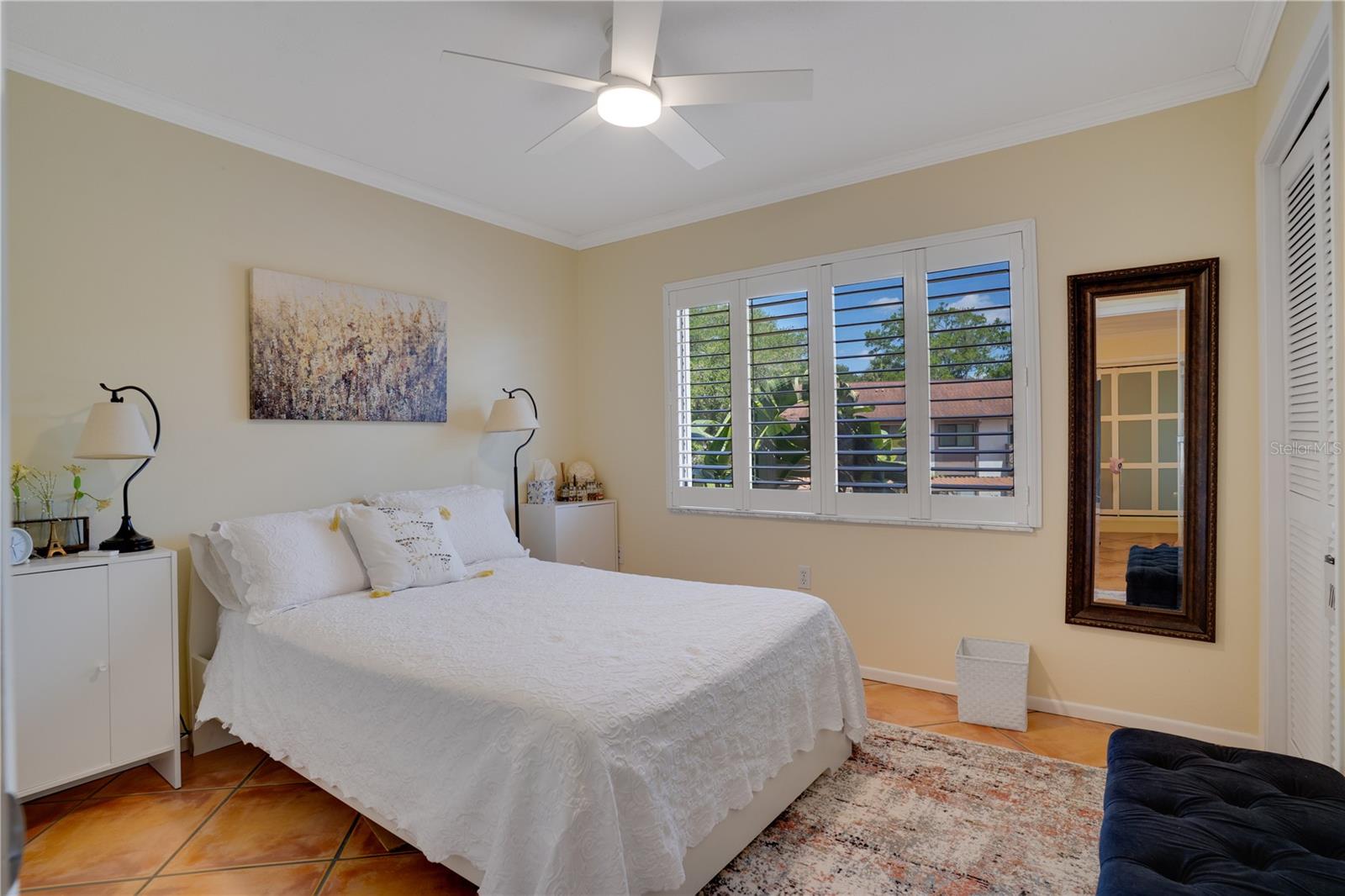 514 TABOR CT #C, SAFETY HARBOR, FL — photo 20