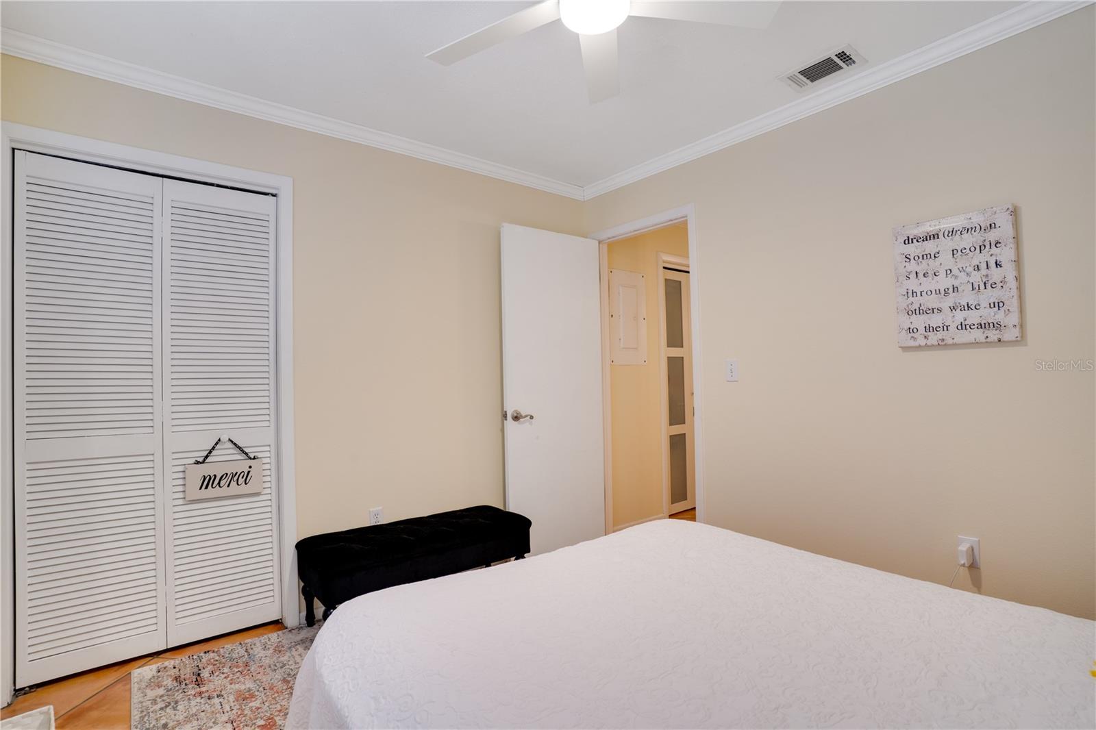 514 TABOR CT #C, SAFETY HARBOR, FL — photo 21