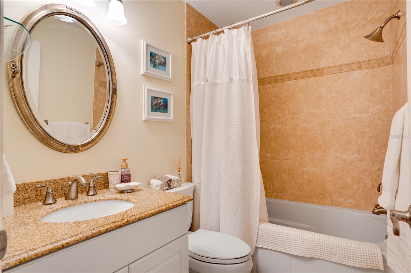 514 TABOR CT #C, SAFETY HARBOR, FL — photo 22