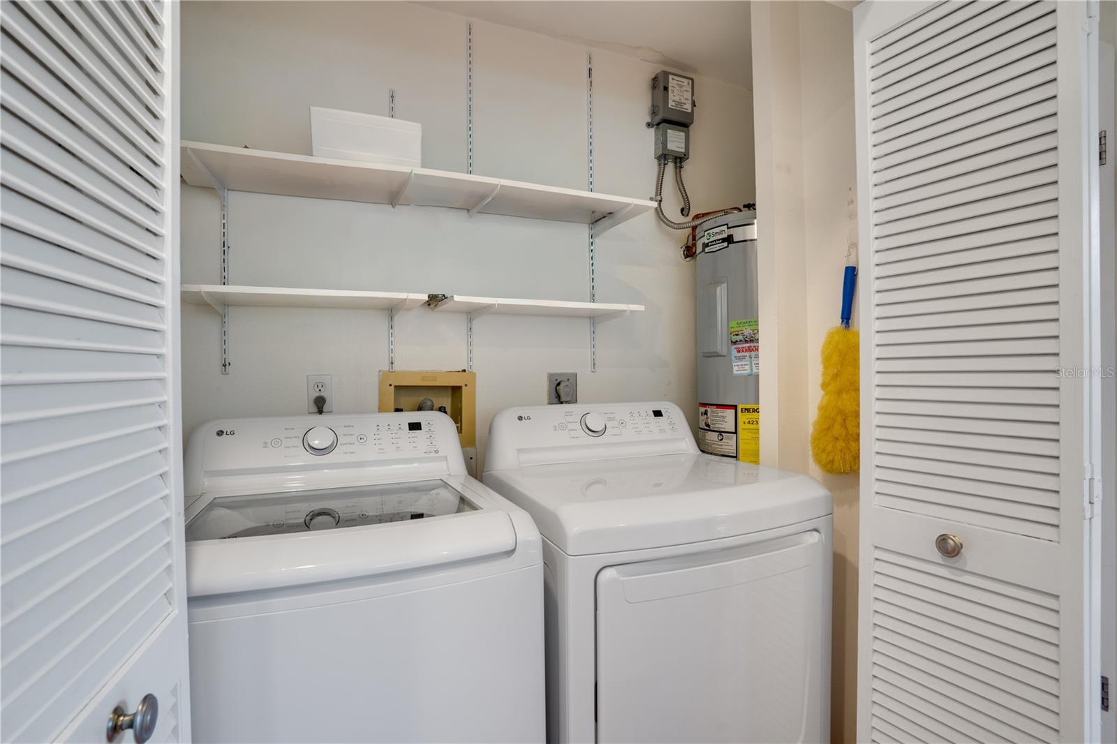 514 TABOR CT #C, SAFETY HARBOR, FL — photo 23