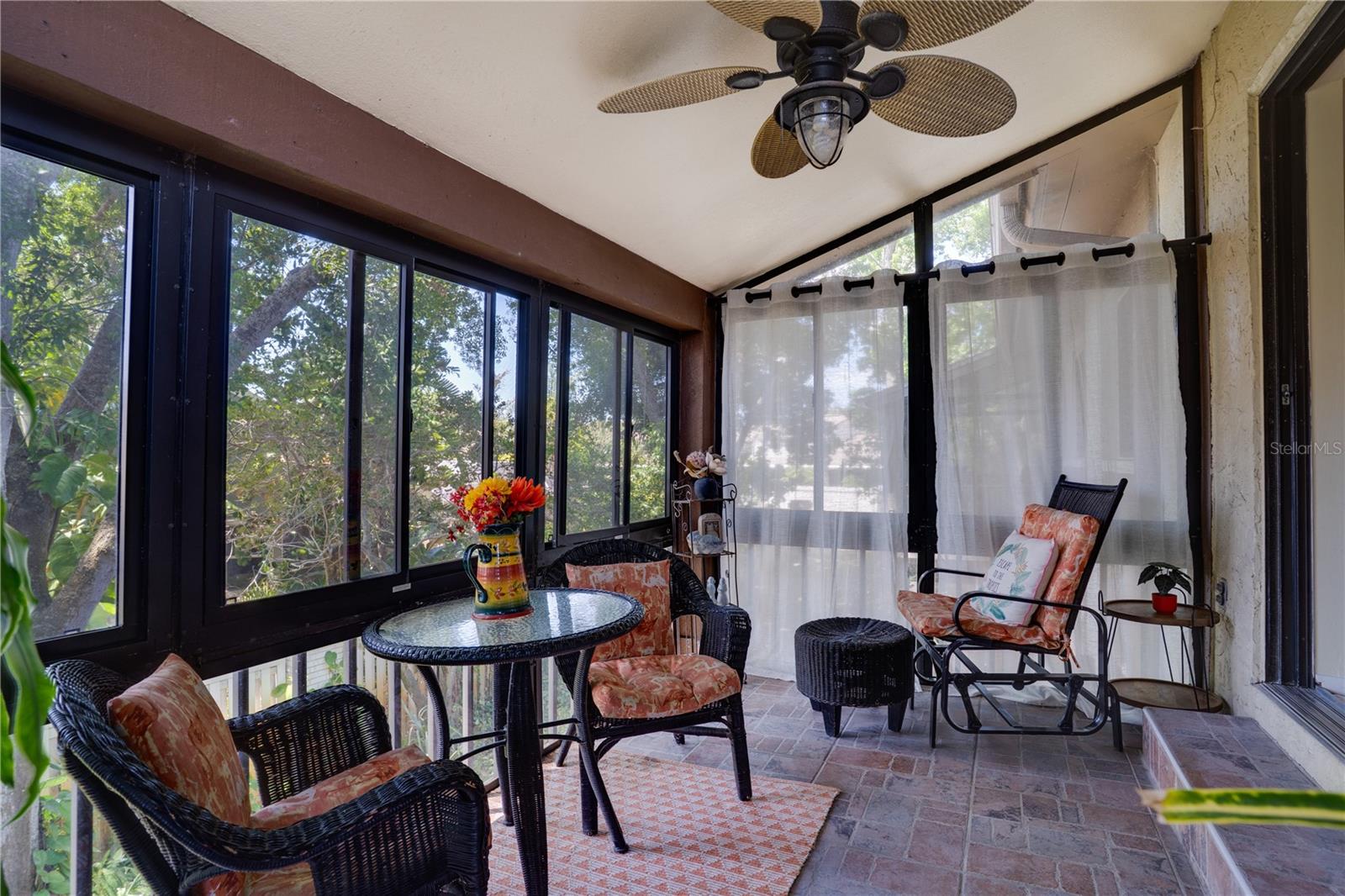 514 TABOR CT #C, SAFETY HARBOR, FL — photo 24