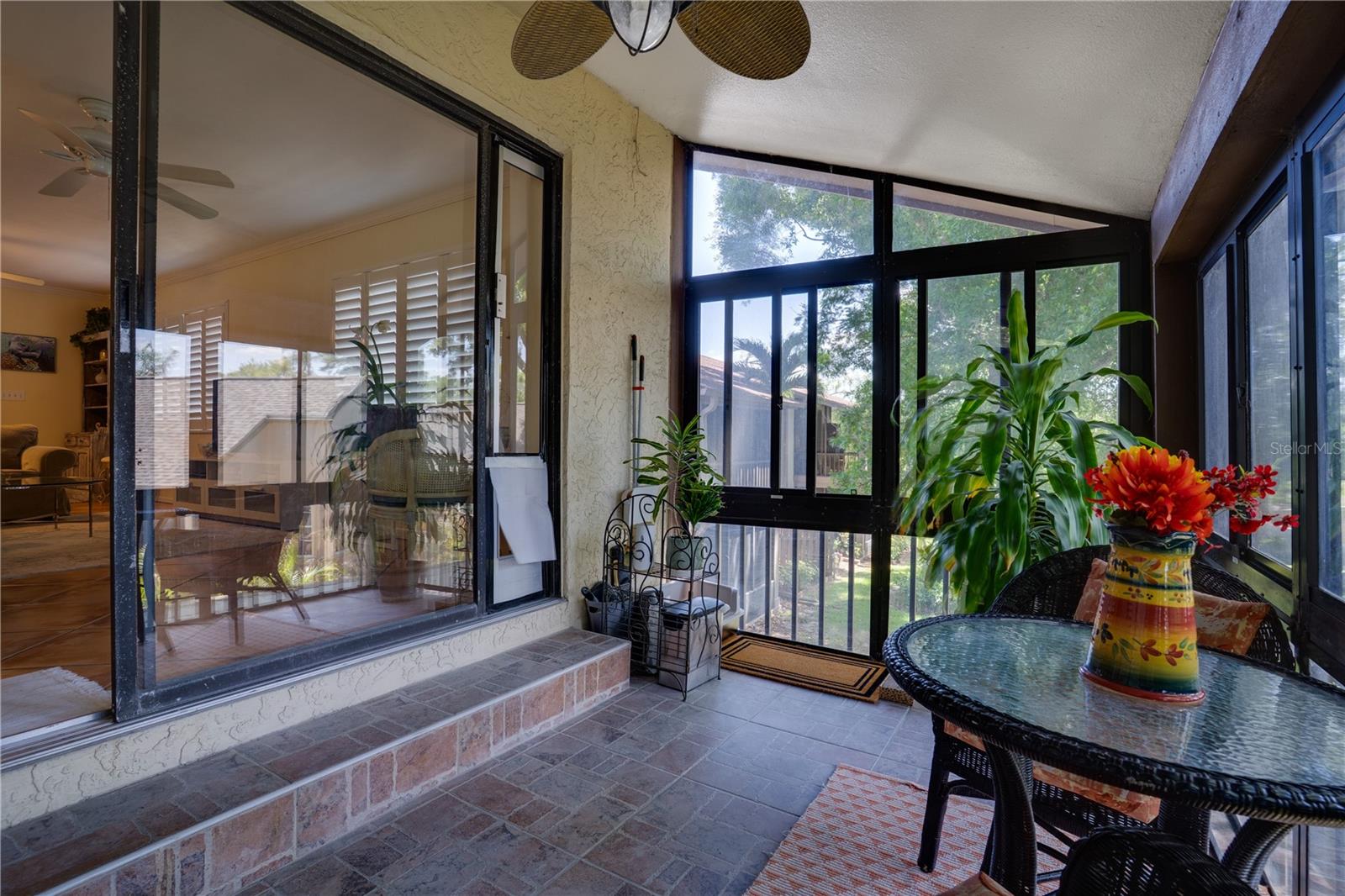 514 TABOR CT #C, SAFETY HARBOR, FL — photo 25