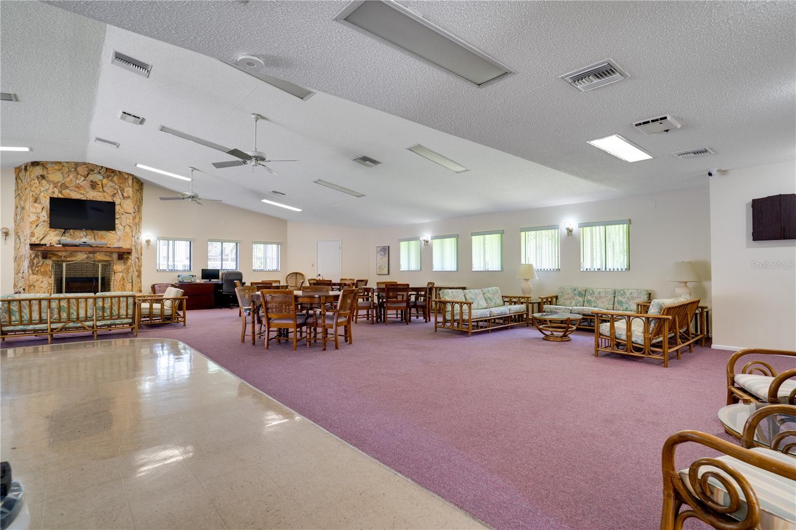 514 TABOR CT #C, SAFETY HARBOR, FL — photo 38