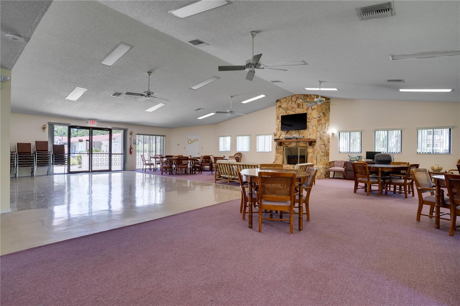 514 TABOR CT #C, SAFETY HARBOR, FL — photo 39