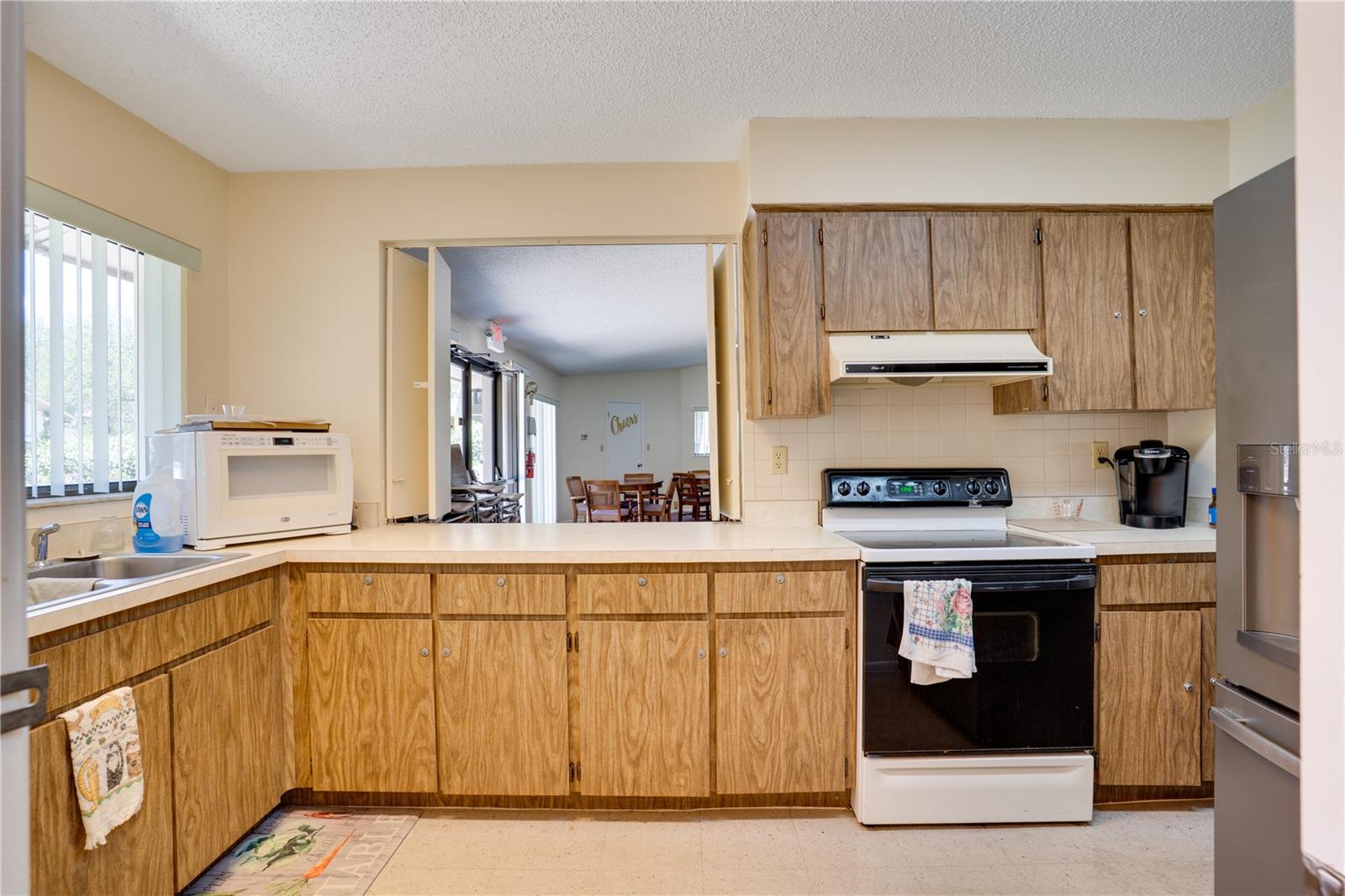 514 TABOR CT #C, SAFETY HARBOR, FL — photo 40