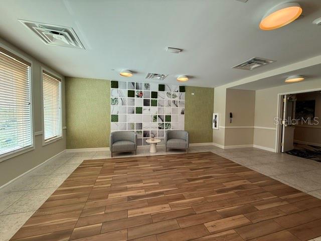 8061 VACATION AVE #216, KISSIMMEE, FL — photo 3