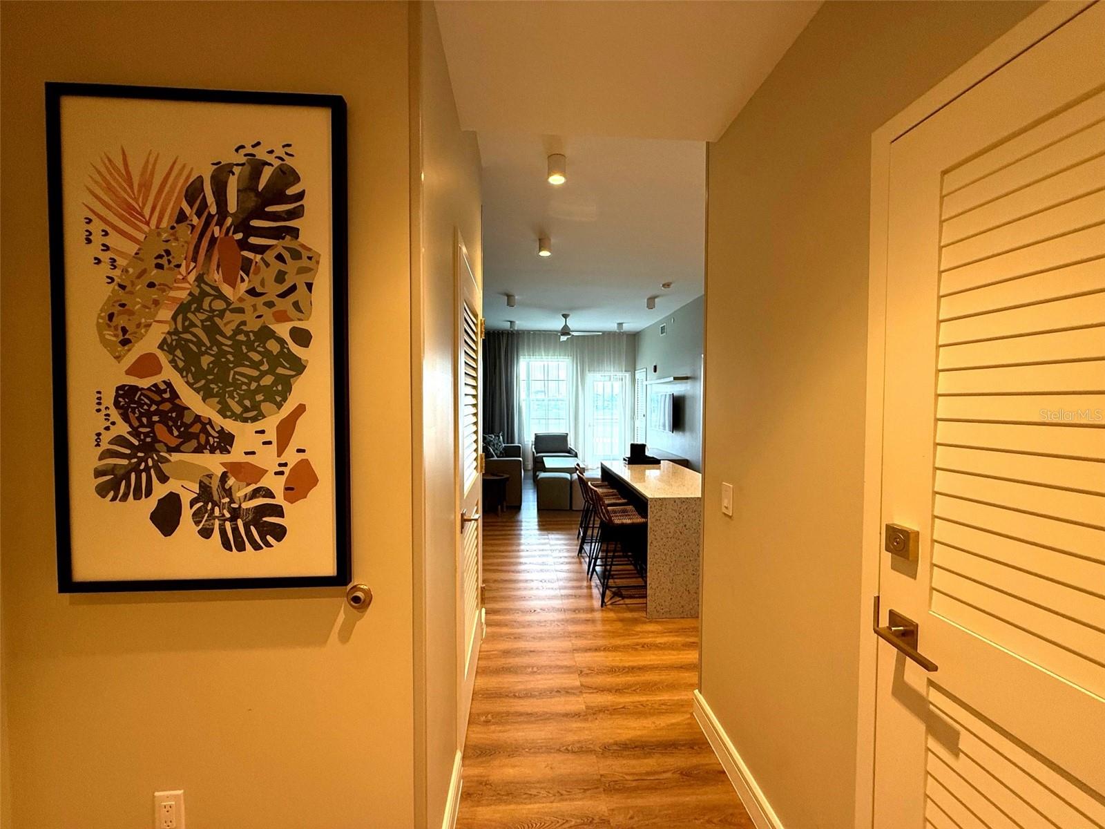 8061 VACATION AVE #216, KISSIMMEE, FL — photo 4
