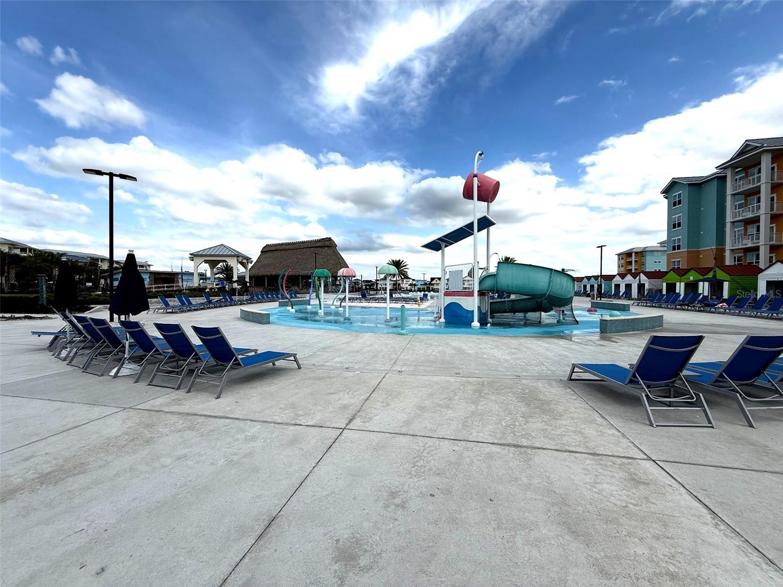 8061 VACATION AVE #216, KISSIMMEE, FL — photo 18