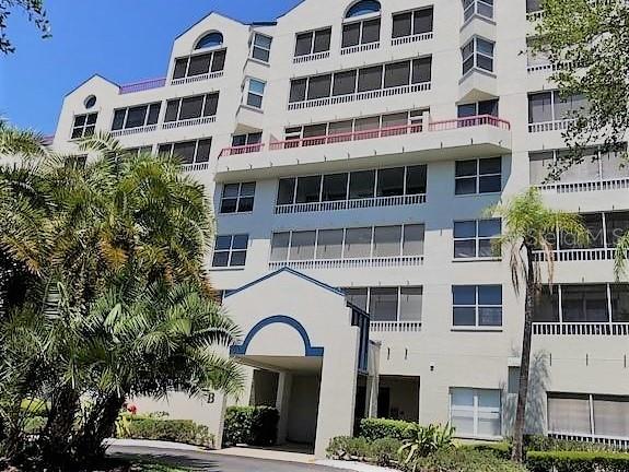 2333 FEATHER SOUND DR #B102, CLEARWATER, FL