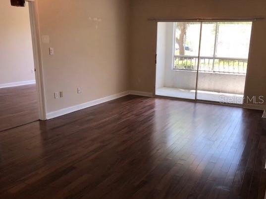 2333 FEATHER SOUND DR #B102, CLEARWATER, FL — photo 2