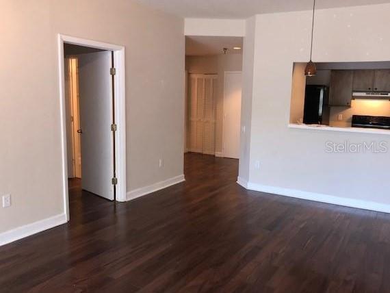 2333 FEATHER SOUND DR #B102, CLEARWATER, FL — photo 3