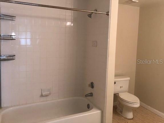 2333 FEATHER SOUND DR #B102, CLEARWATER, FL — photo 19