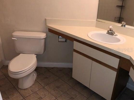 2333 FEATHER SOUND DR #B102, CLEARWATER, FL — photo 15