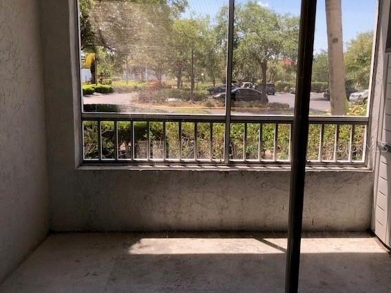 2333 FEATHER SOUND DR #B102, CLEARWATER, FL — photo 29
