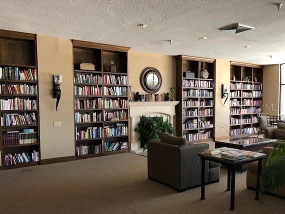 2333 FEATHER SOUND DR #B102, CLEARWATER, FL — photo 30
