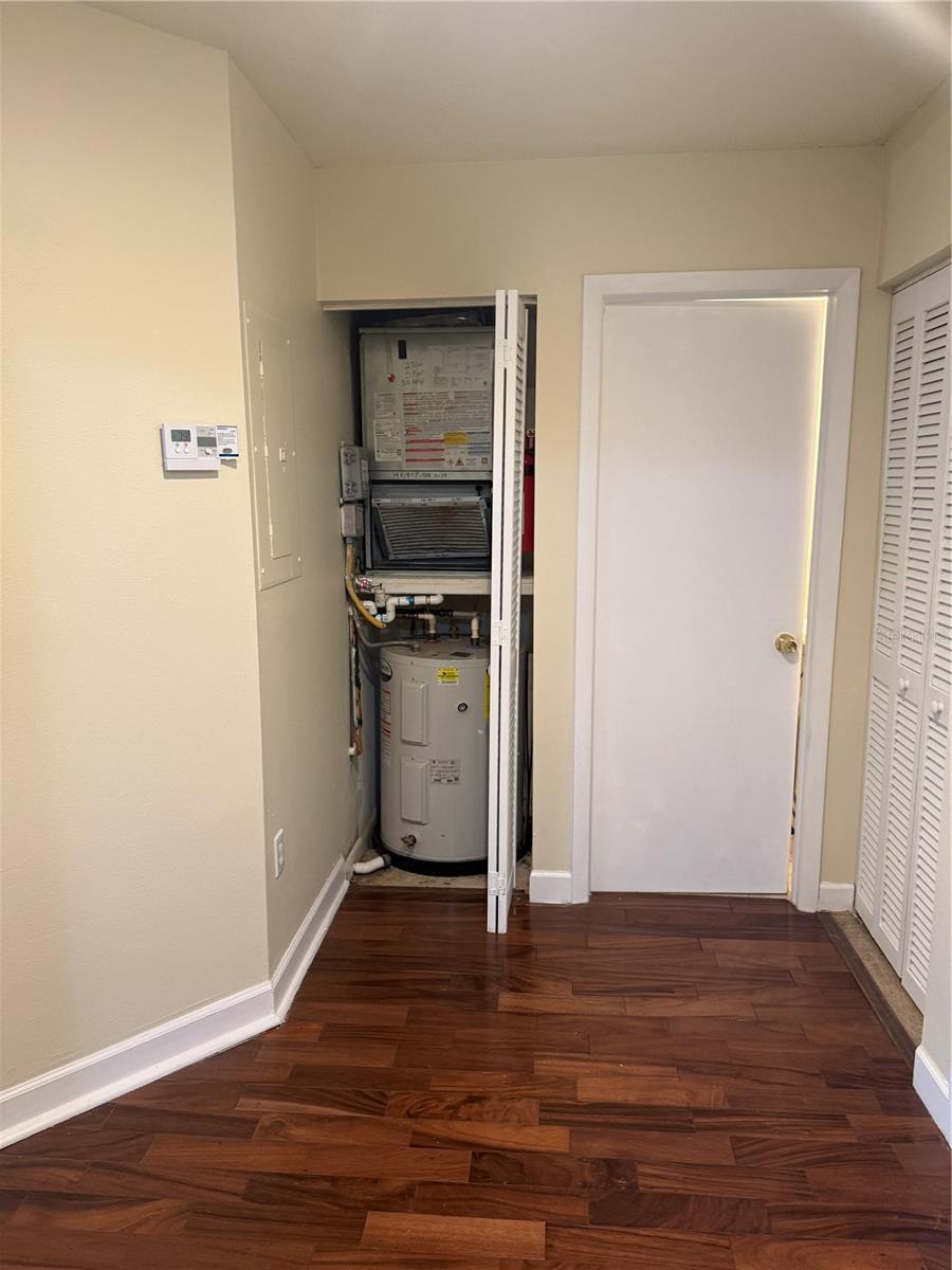 2333 FEATHER SOUND DR #B102, CLEARWATER, FL — photo 4