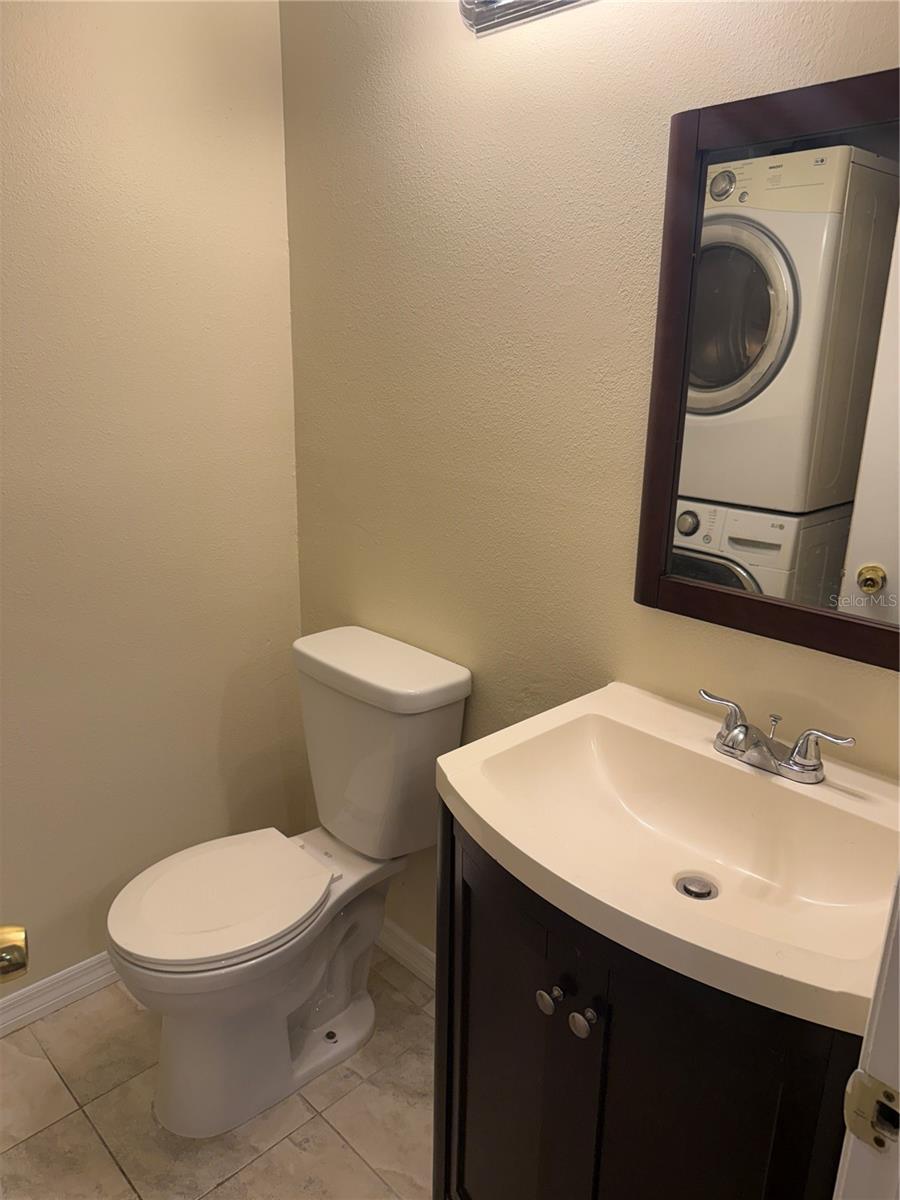 2333 FEATHER SOUND DR #B102, CLEARWATER, FL — photo 6