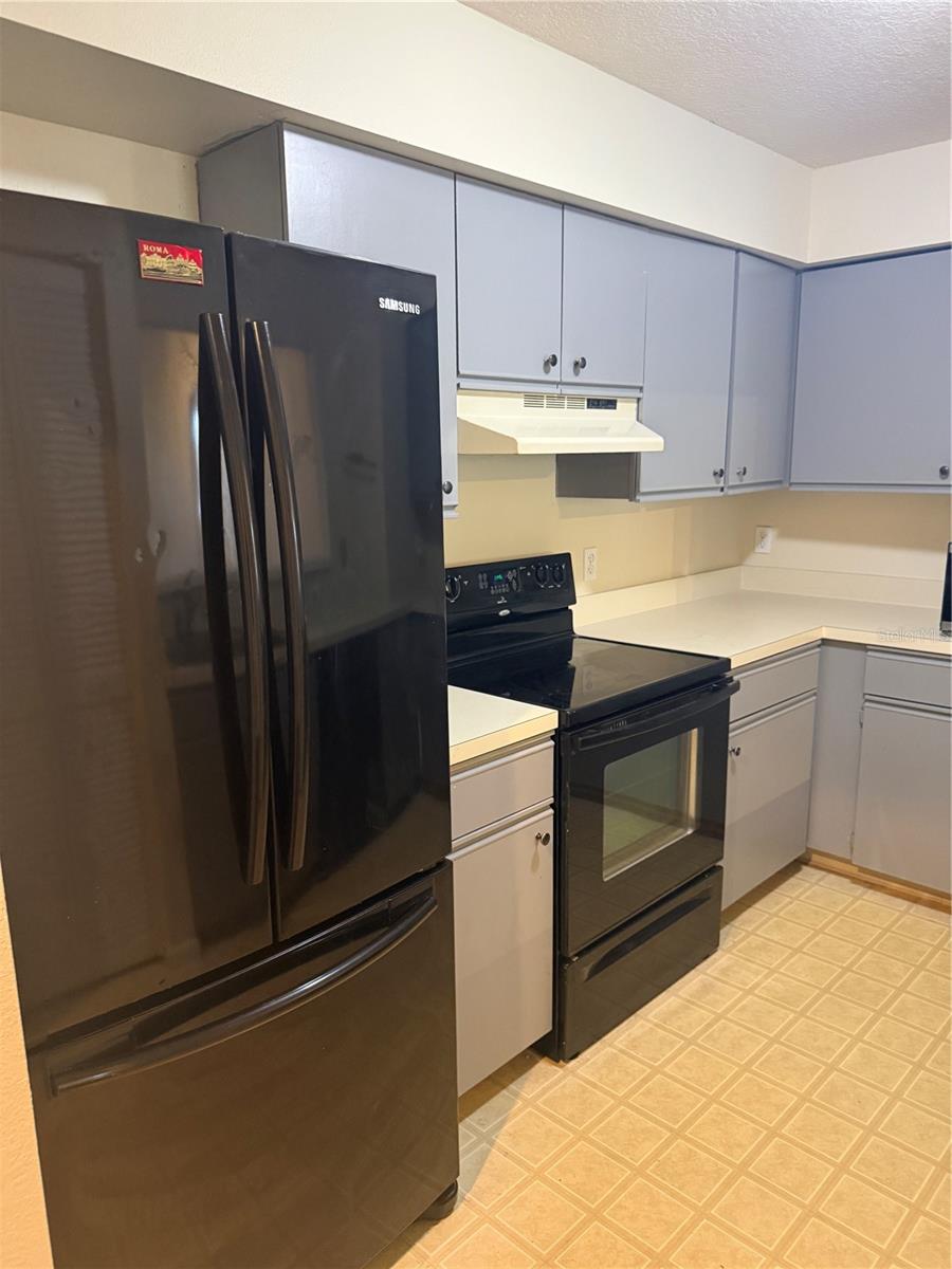 2333 FEATHER SOUND DR #B102, CLEARWATER, FL — photo 9