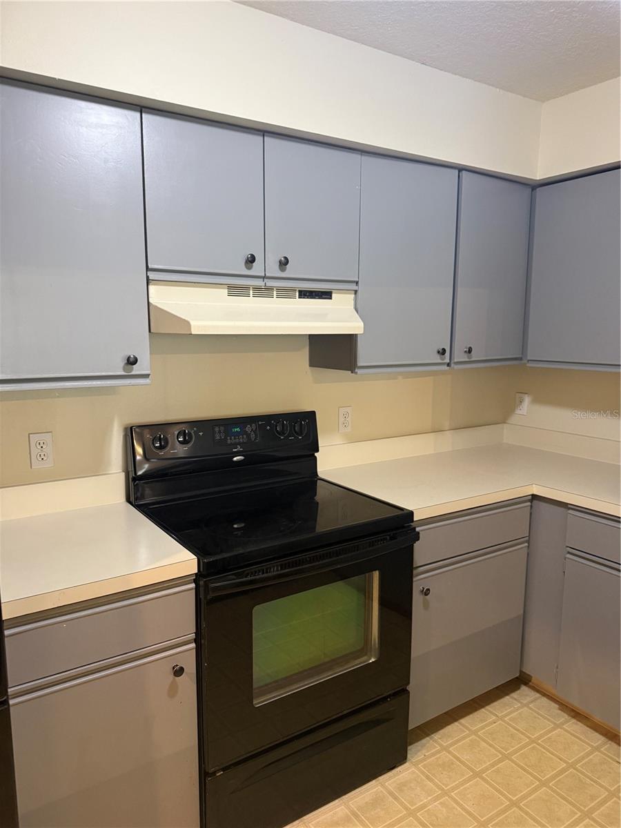 2333 FEATHER SOUND DR #B102, CLEARWATER, FL — photo 10