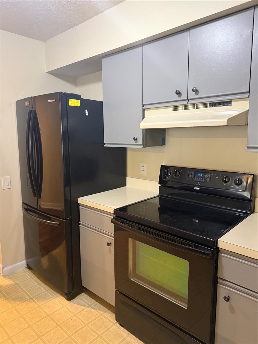 2333 FEATHER SOUND DR #B102, CLEARWATER, FL — photo 11