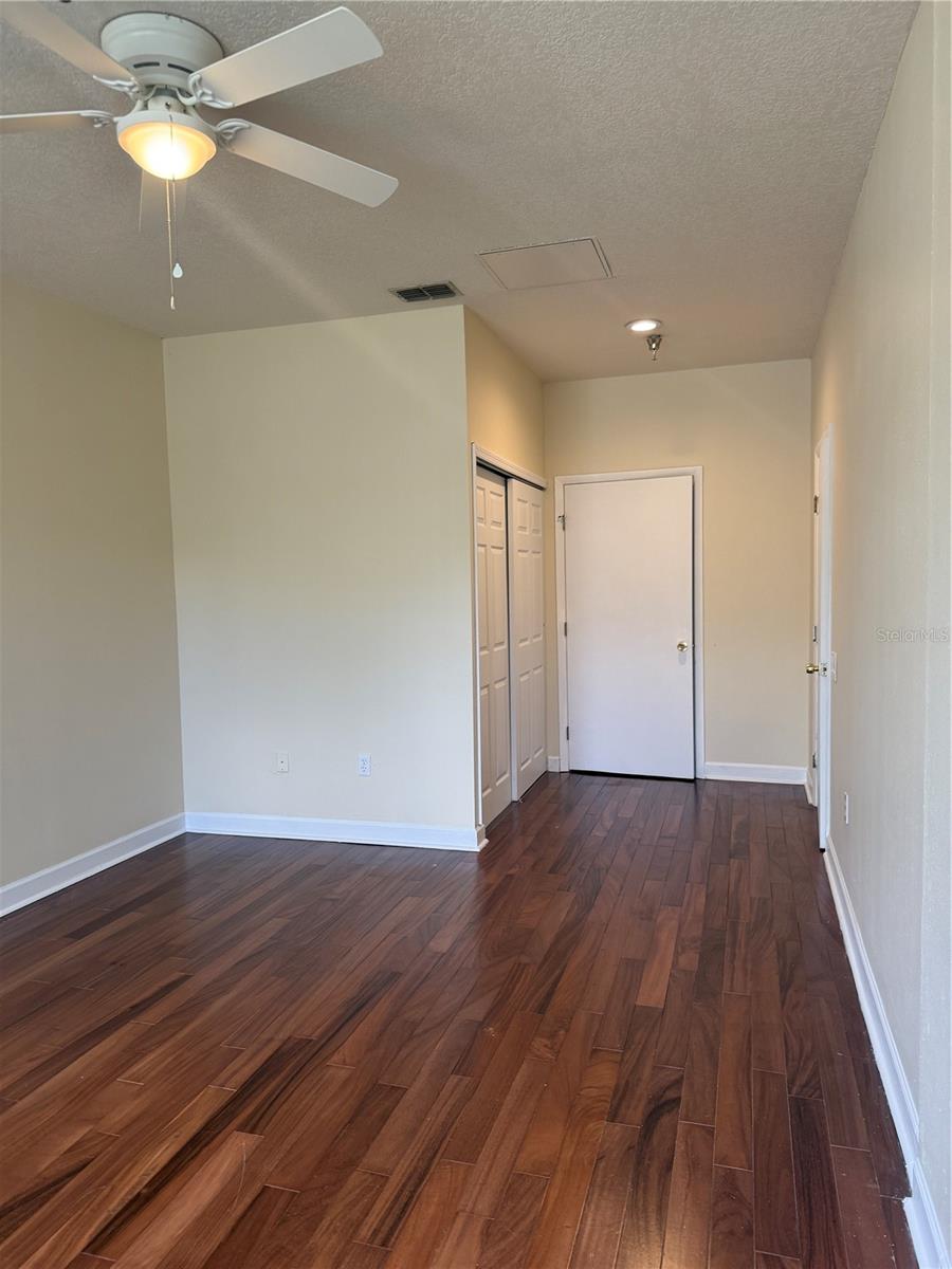 2333 FEATHER SOUND DR #B102, CLEARWATER, FL — photo 13