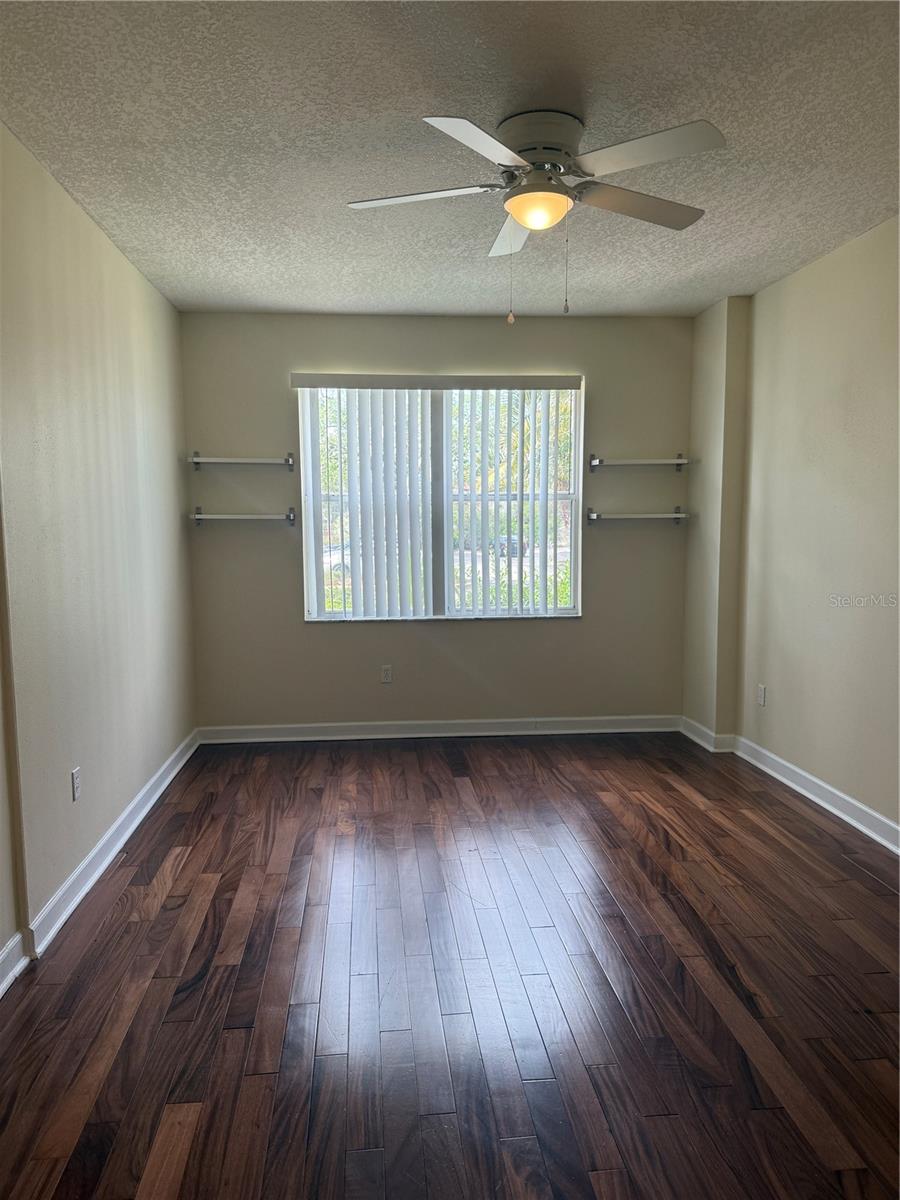 2333 FEATHER SOUND DR #B102, CLEARWATER, FL — photo 14