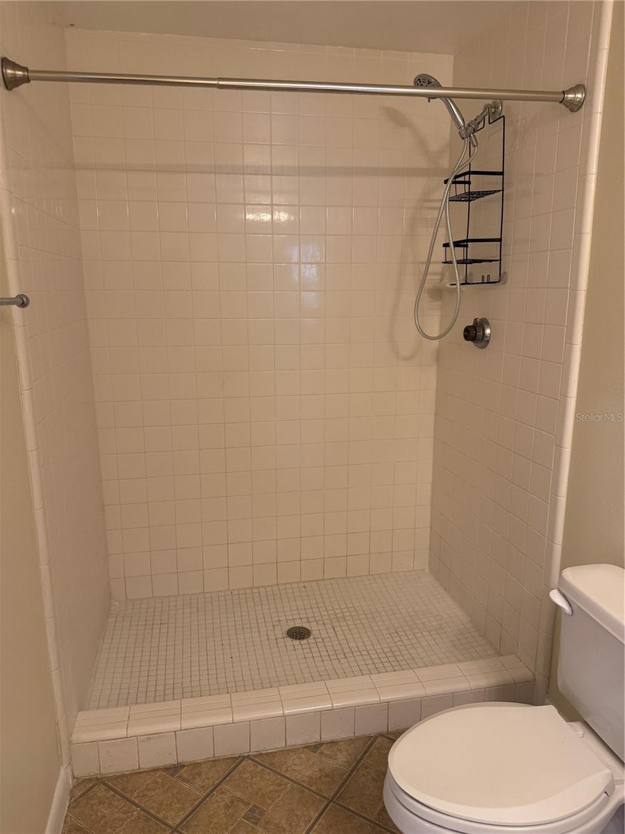 2333 FEATHER SOUND DR #B102, CLEARWATER, FL — photo 17