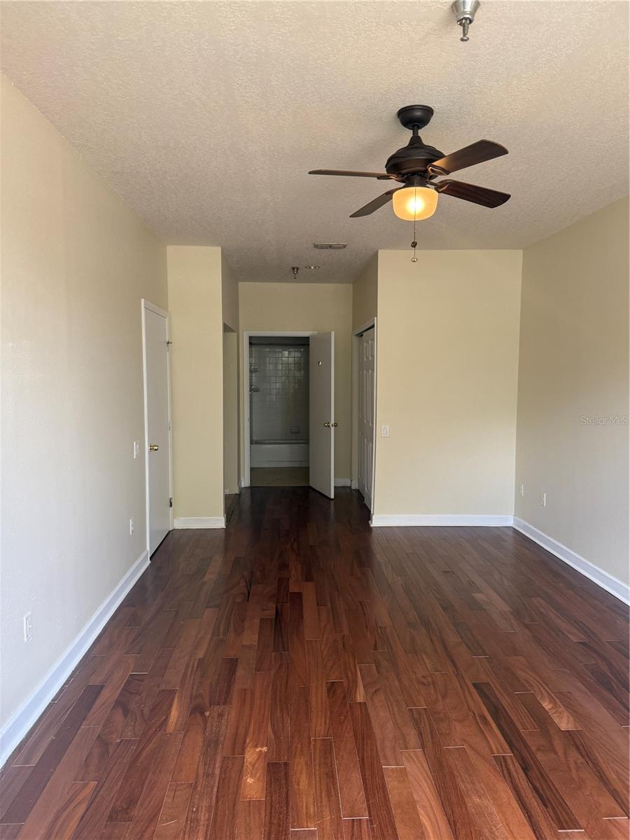 2333 FEATHER SOUND DR #B102, CLEARWATER, FL — photo 18