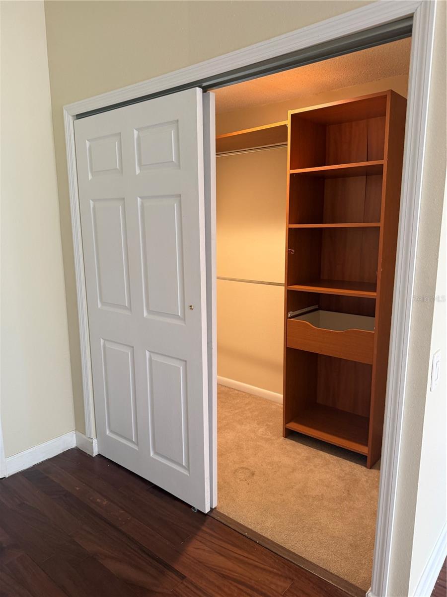 2333 FEATHER SOUND DR #B102, CLEARWATER, FL — photo 22