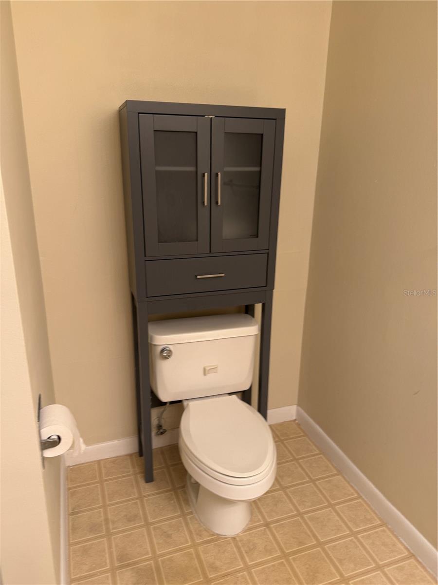 2333 FEATHER SOUND DR #B102, CLEARWATER, FL — photo 24