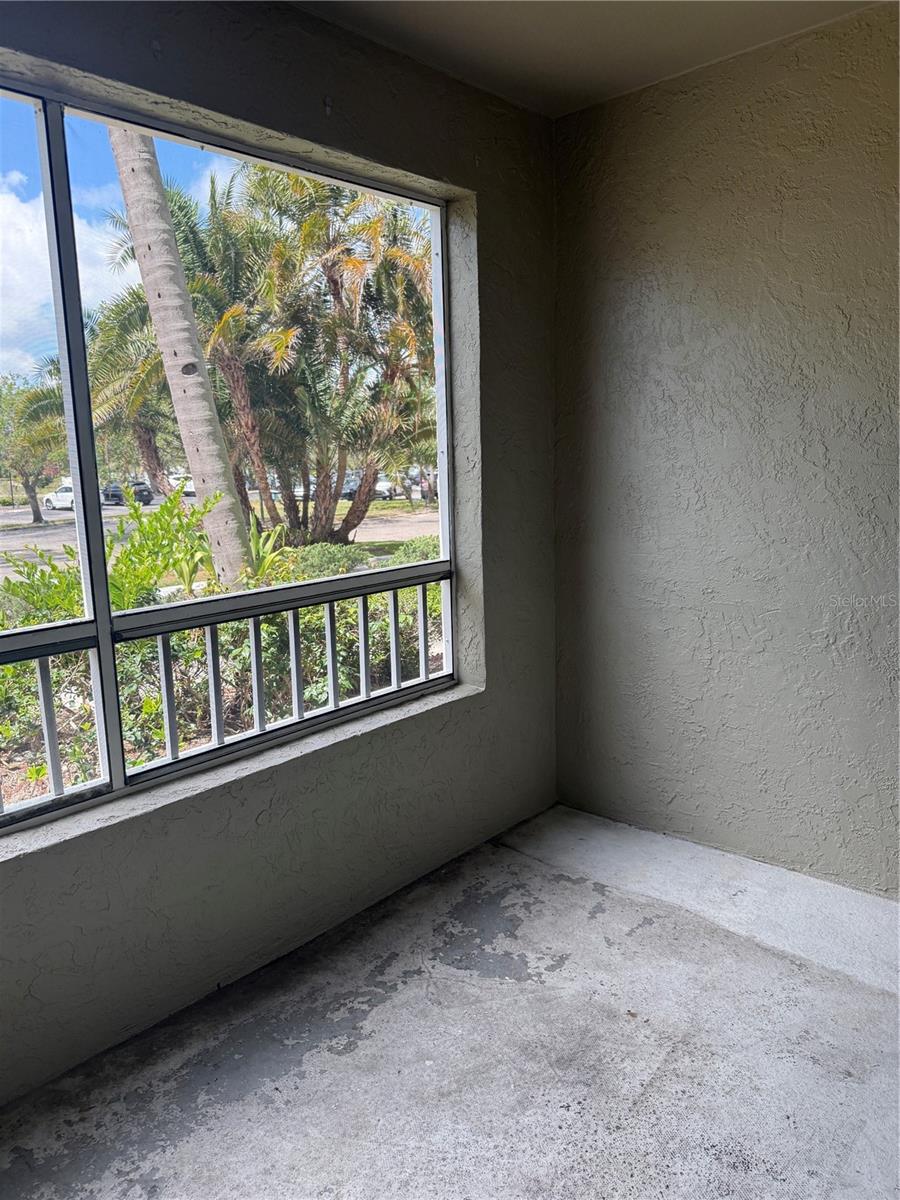 2333 FEATHER SOUND DR #B102, CLEARWATER, FL — photo 27