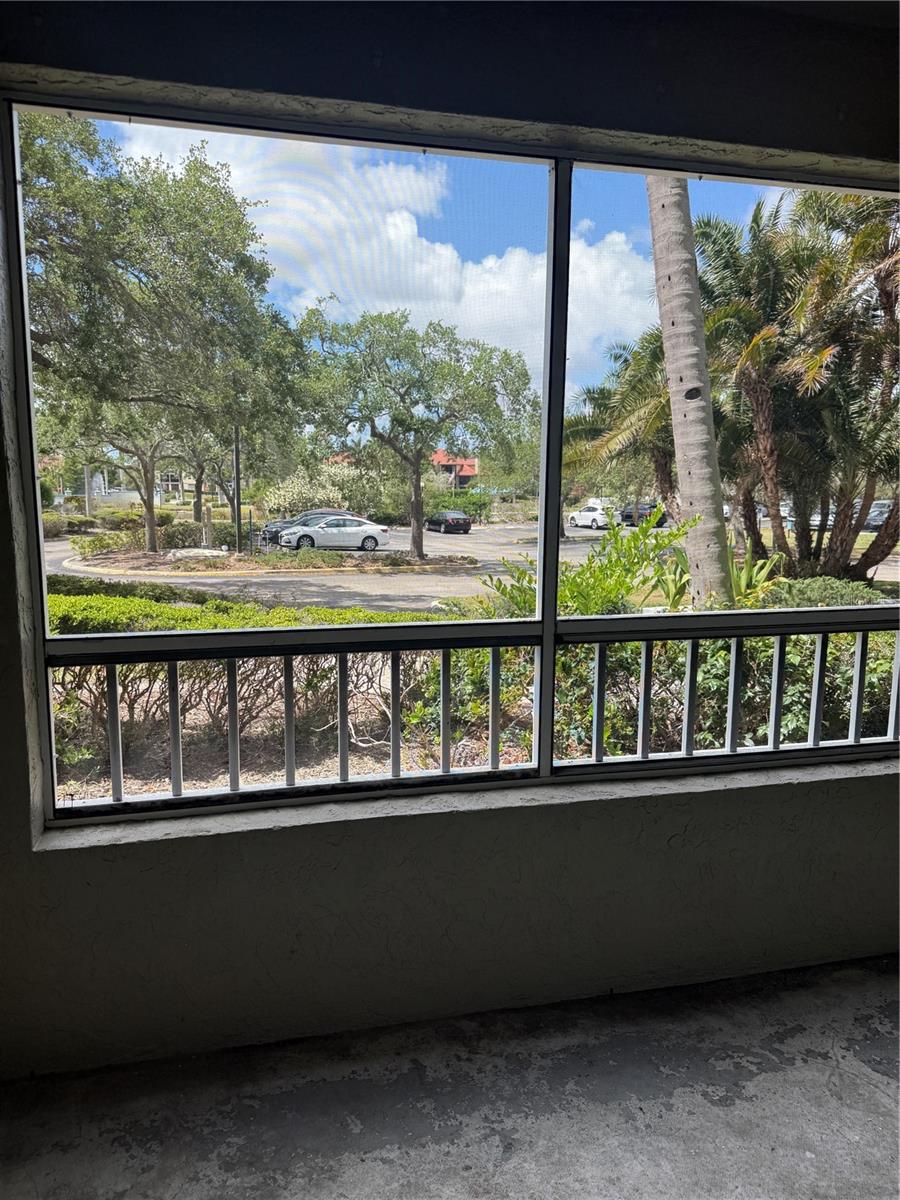 2333 FEATHER SOUND DR #B102, CLEARWATER, FL — photo 28