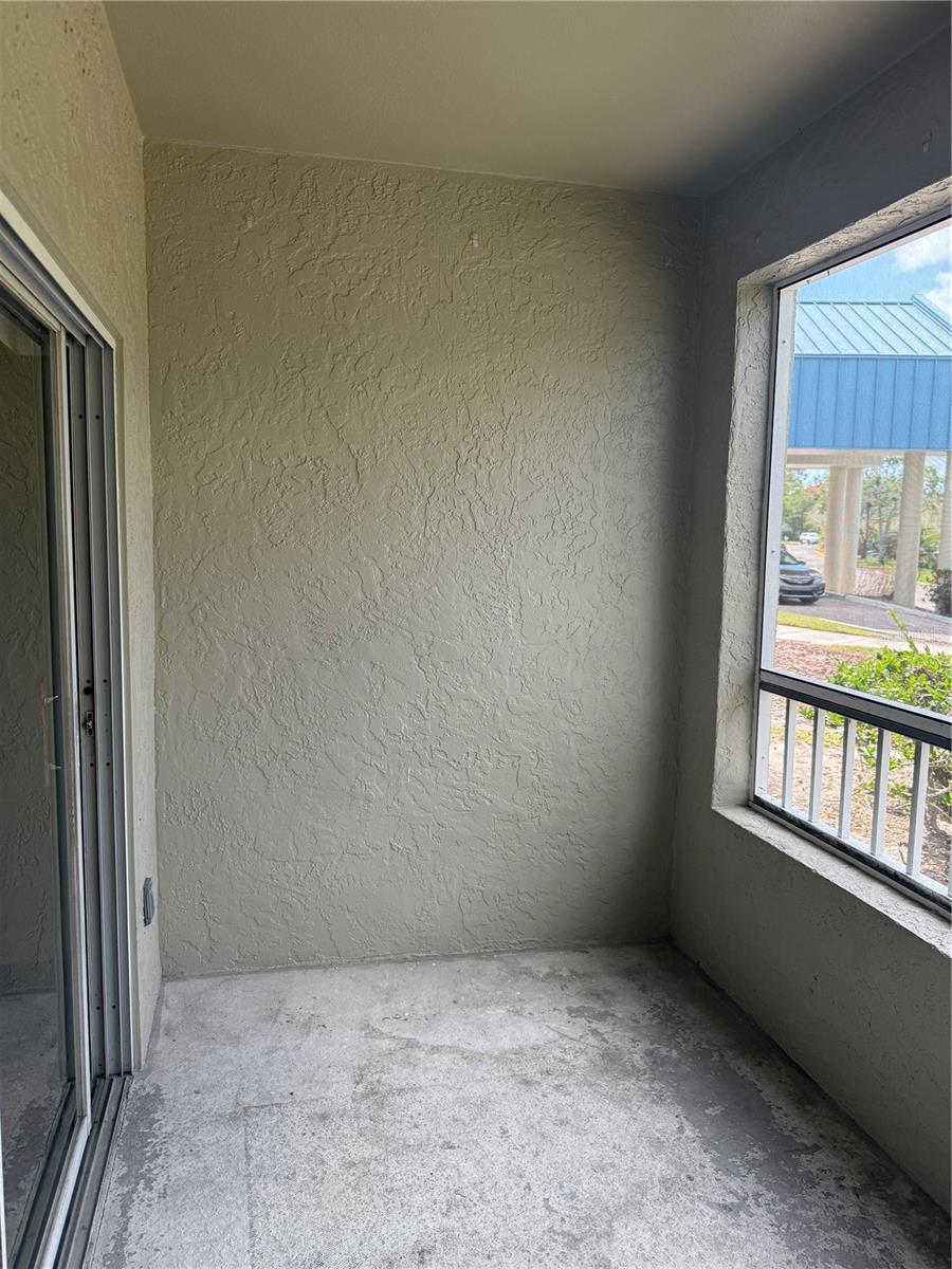 2333 FEATHER SOUND DR #B102, CLEARWATER, FL — photo 34