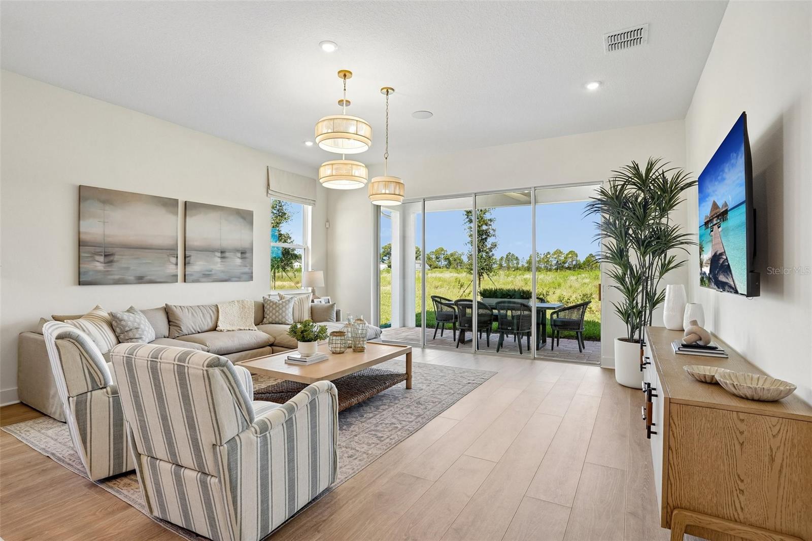 17406 HONEYBELL TANGELO CT, WINTER GARDEN, FL — photo 2