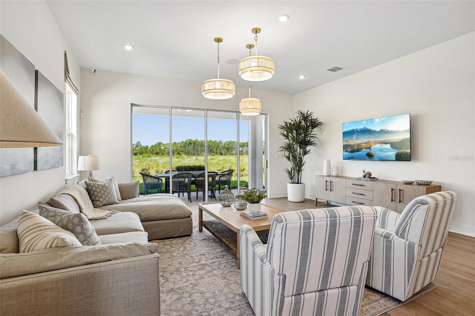 17406 HONEYBELL TANGELO CT, WINTER GARDEN, FL — photo 3