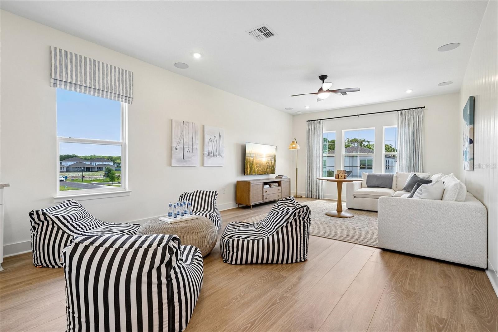 17406 HONEYBELL TANGELO CT, WINTER GARDEN, FL — photo 5