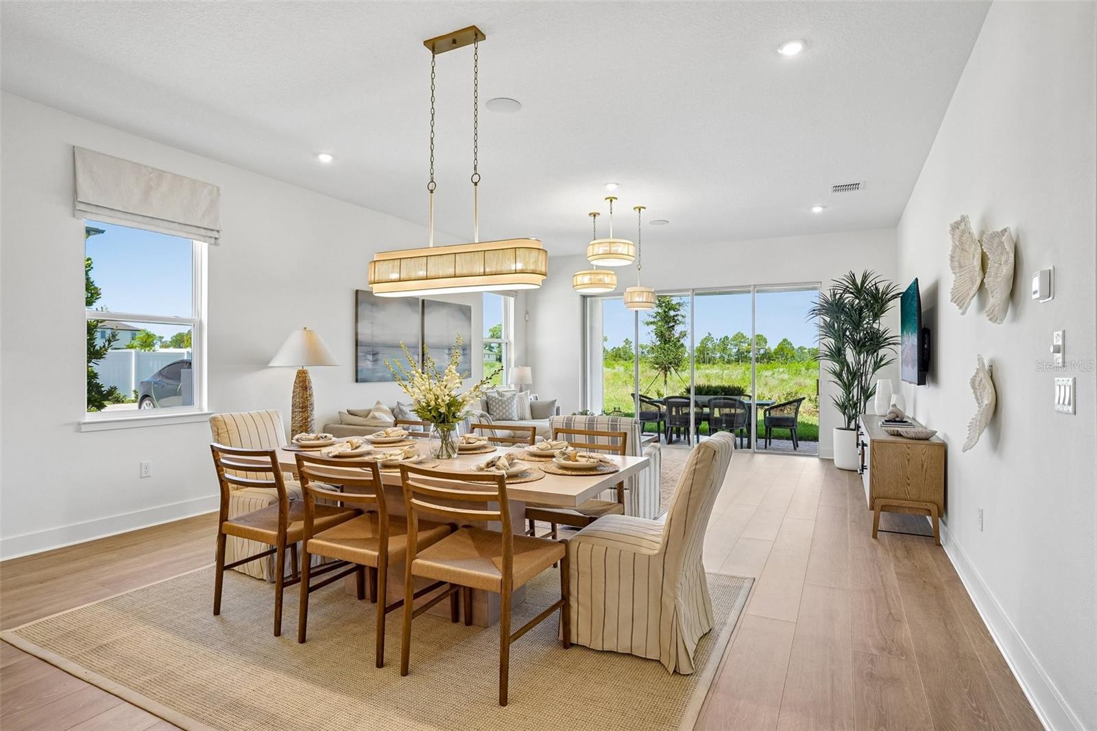 17406 HONEYBELL TANGELO CT, WINTER GARDEN, FL — photo 9