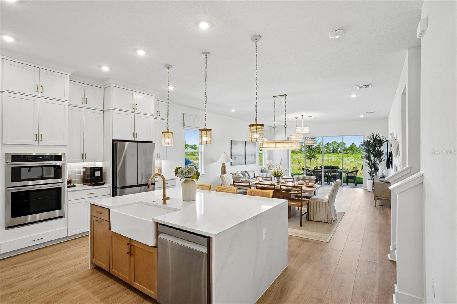 17406 HONEYBELL TANGELO CT, WINTER GARDEN, FL — photo 12