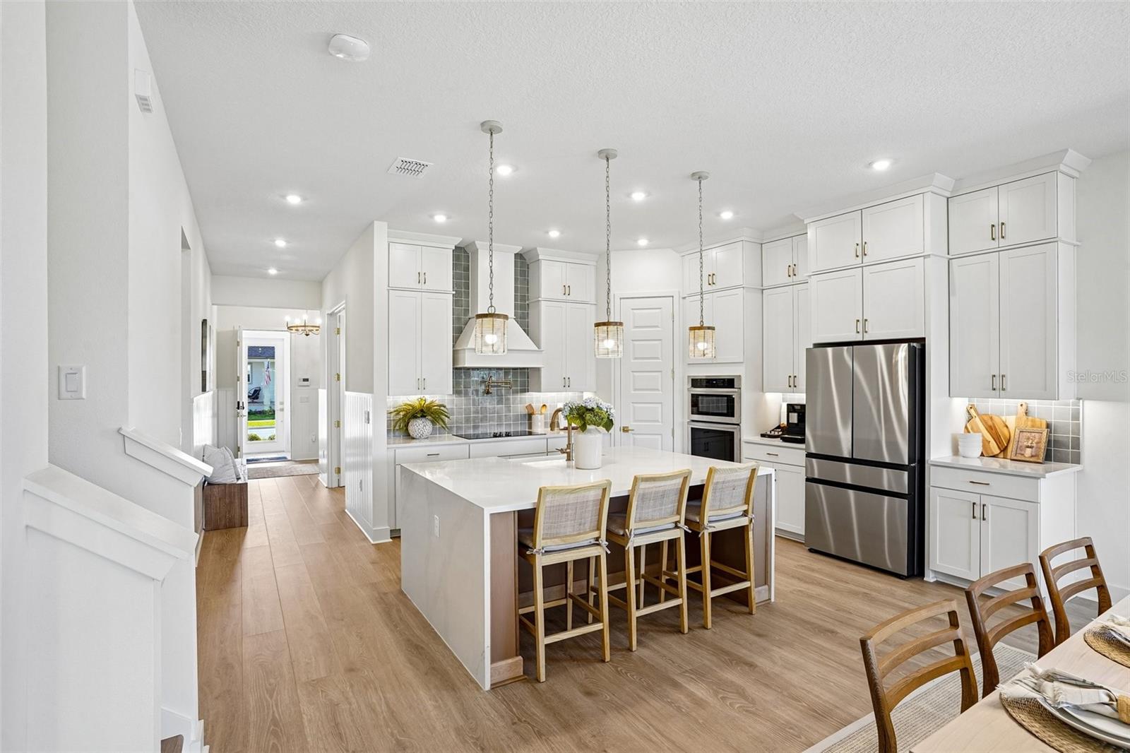 17406 HONEYBELL TANGELO CT, WINTER GARDEN, FL — photo 13