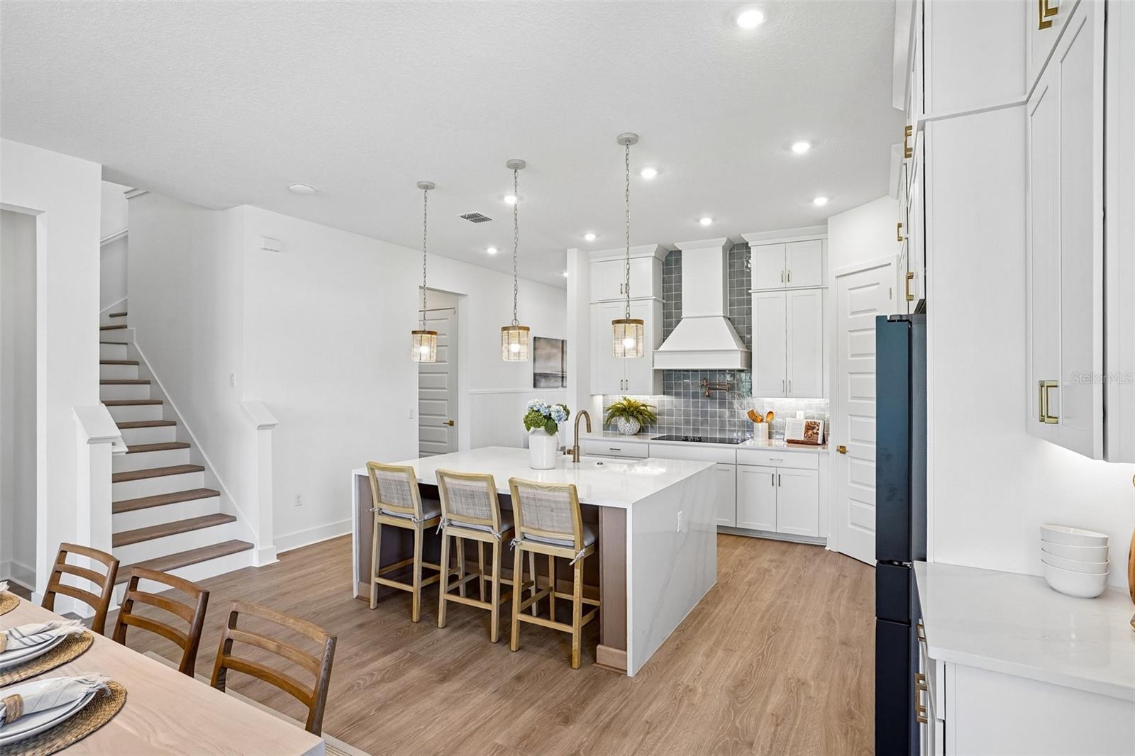 17406 HONEYBELL TANGELO CT, WINTER GARDEN, FL — photo 14
