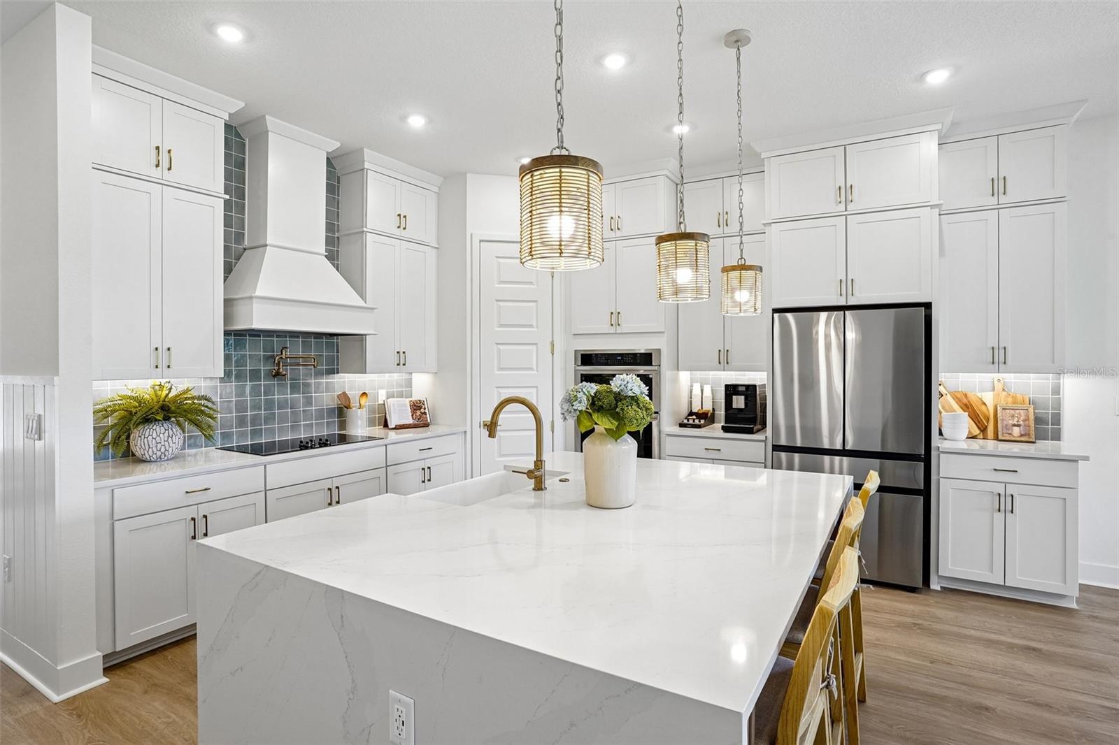 17406 HONEYBELL TANGELO CT, WINTER GARDEN, FL — photo 15