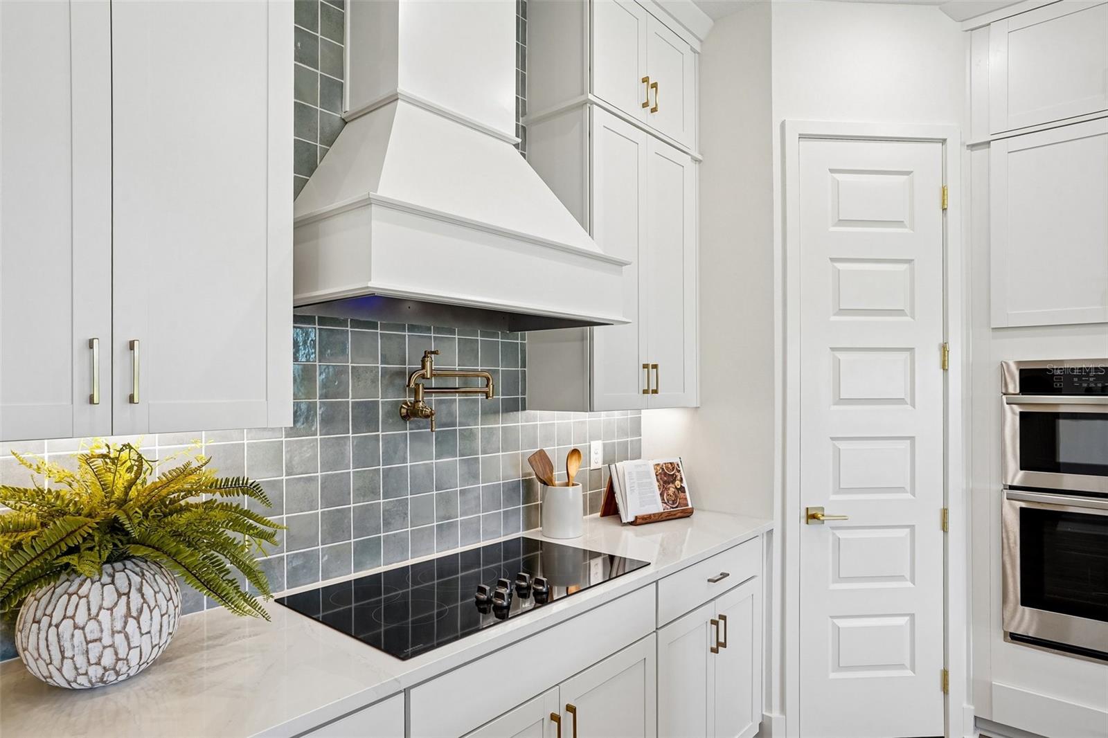 17406 HONEYBELL TANGELO CT, WINTER GARDEN, FL — photo 16