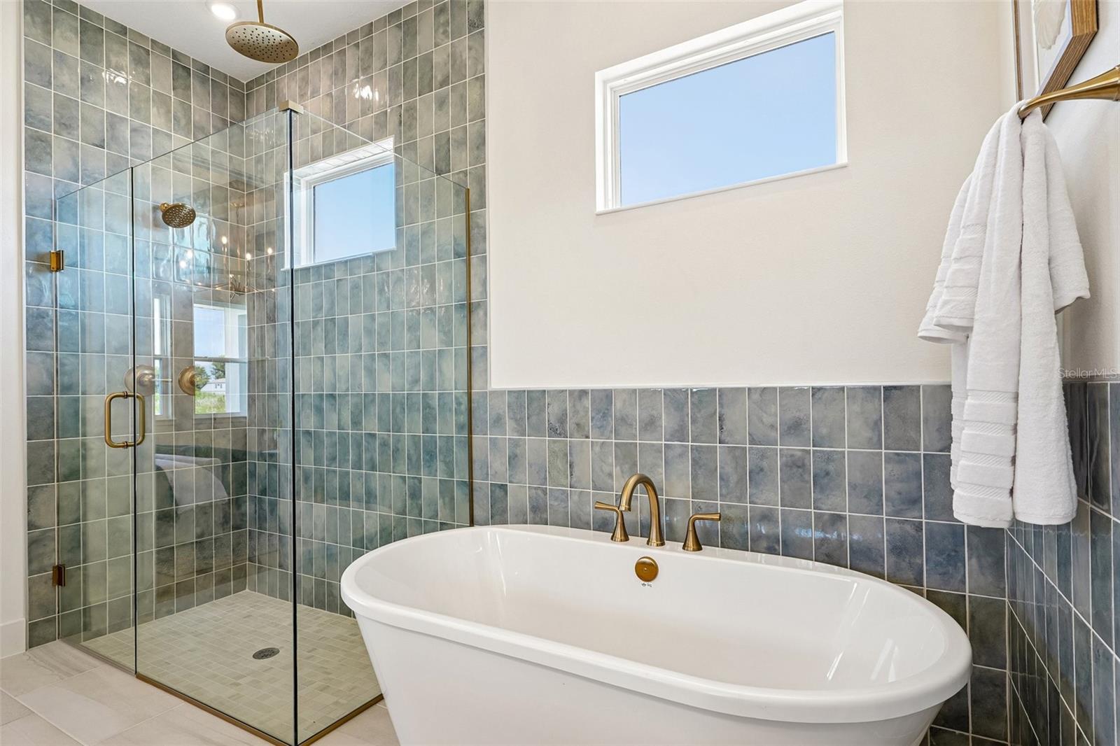 17406 HONEYBELL TANGELO CT, WINTER GARDEN, FL — photo 23