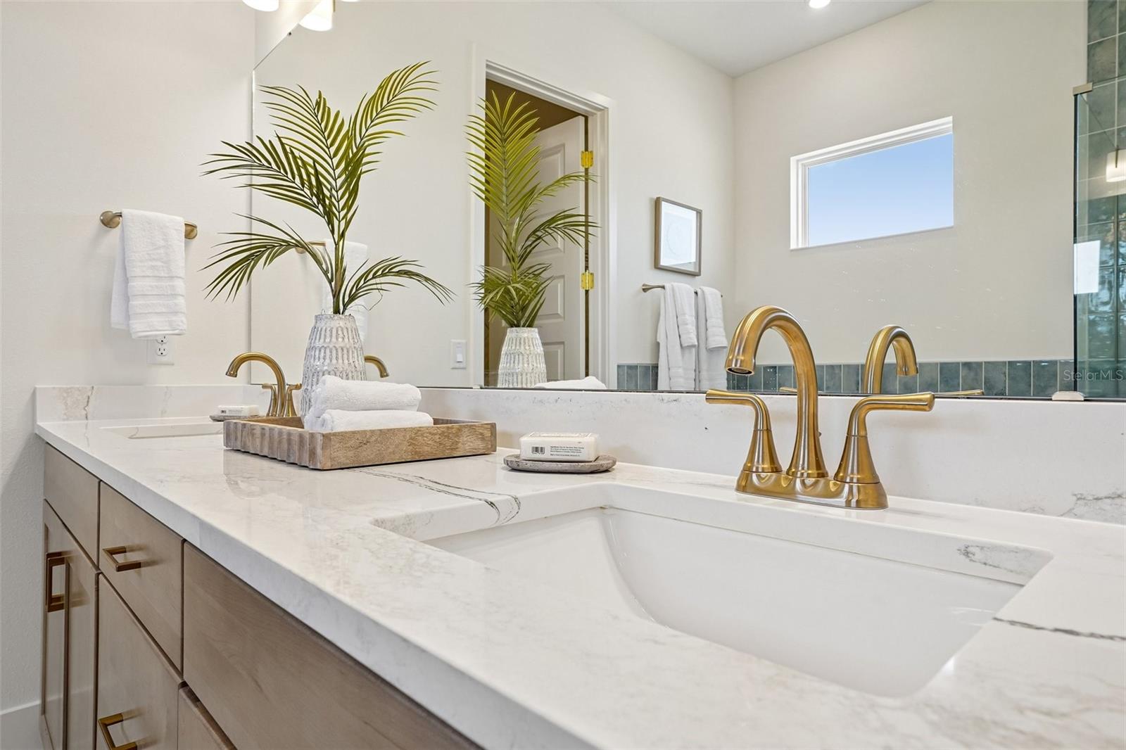17406 HONEYBELL TANGELO CT, WINTER GARDEN, FL — photo 24